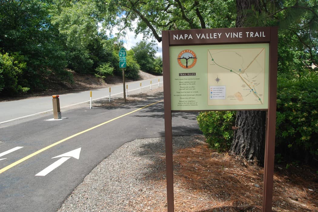 Napa-Valley-Vine-Trail-1-1050x700.jpg