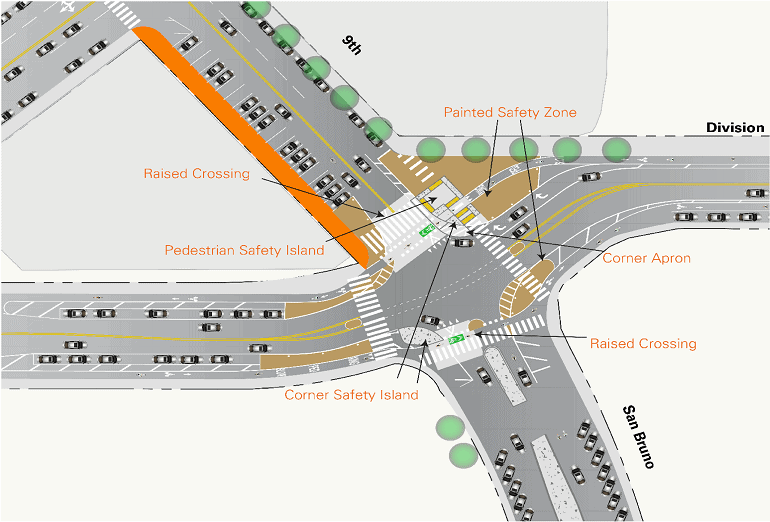 Protected-Intersection-Drawing.png
