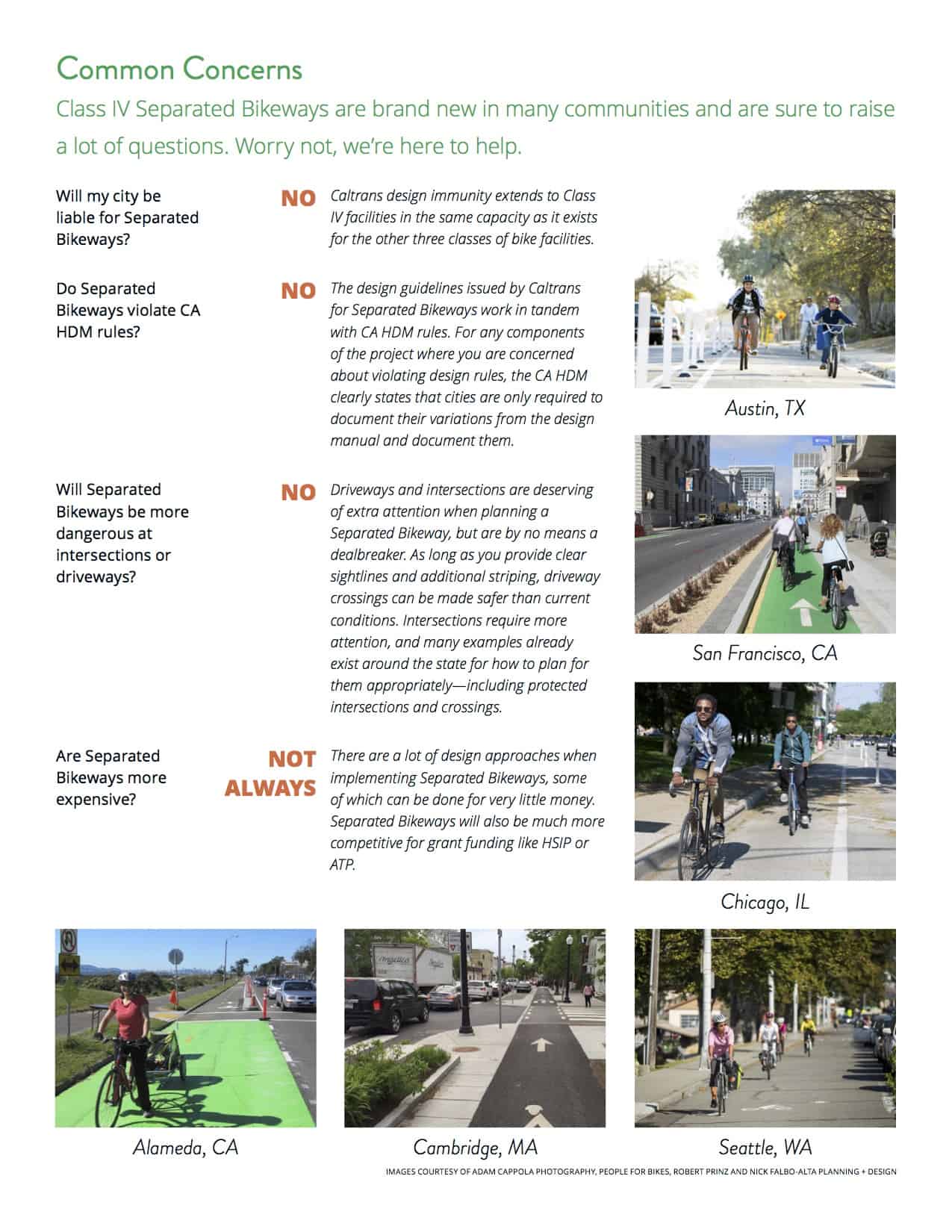 CalBike_Class_IV_Bikeways_Brochure_Final_-_Web_page_2.jpg