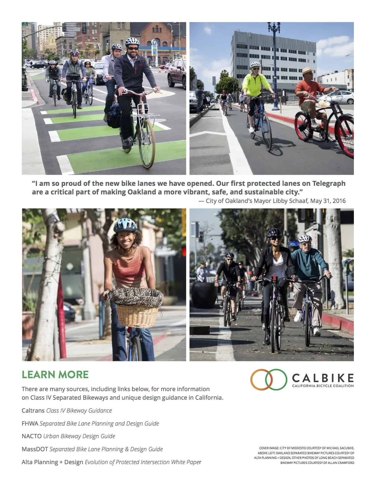 CalBike_Class_IV_Bikeways_Brochure_Final_-_Web_page_4.jpg