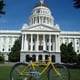 CalBike legislative agenda