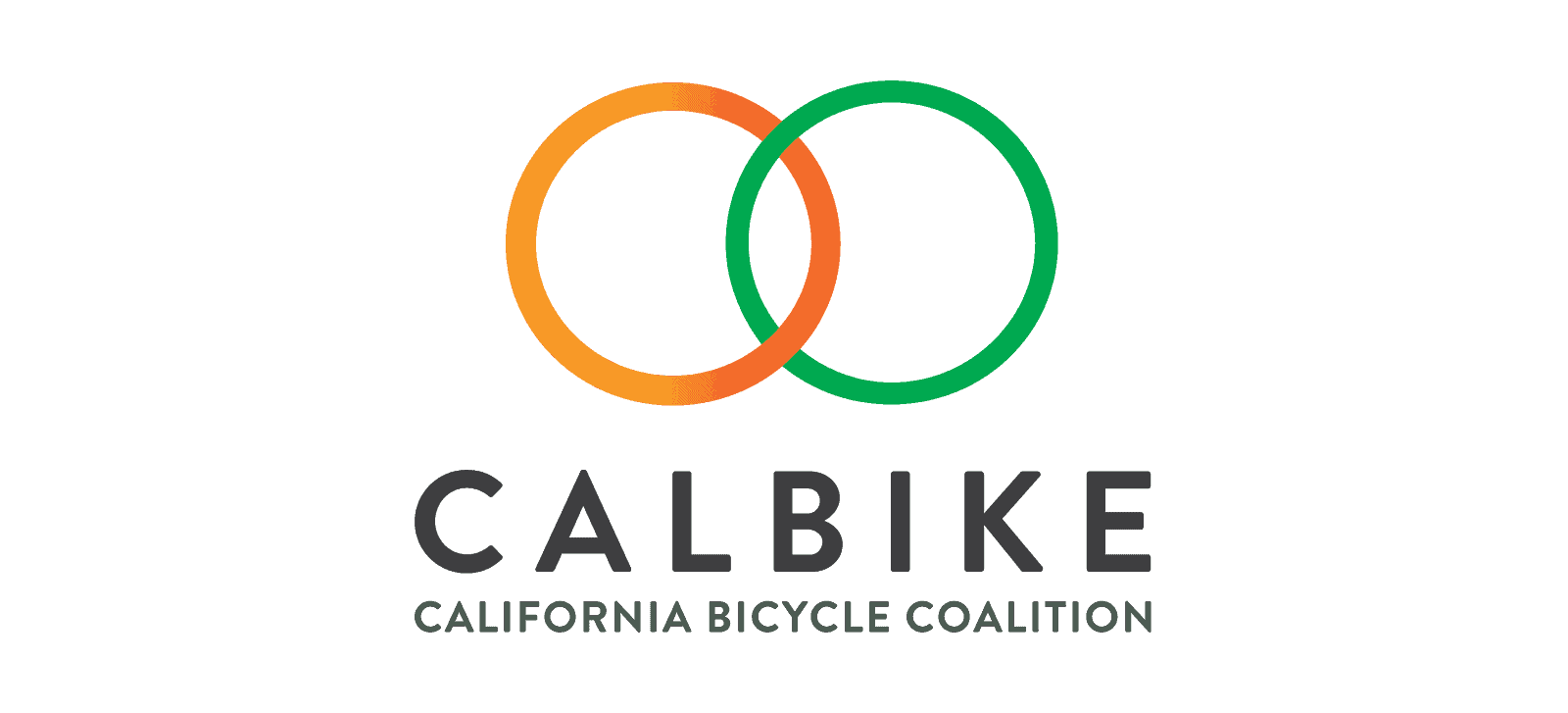 CalBike_Vertical_Logo_Longer_Color_copy_(1).png