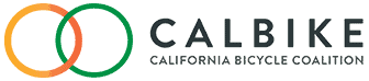 CalBike Logo