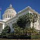 California State Capitol