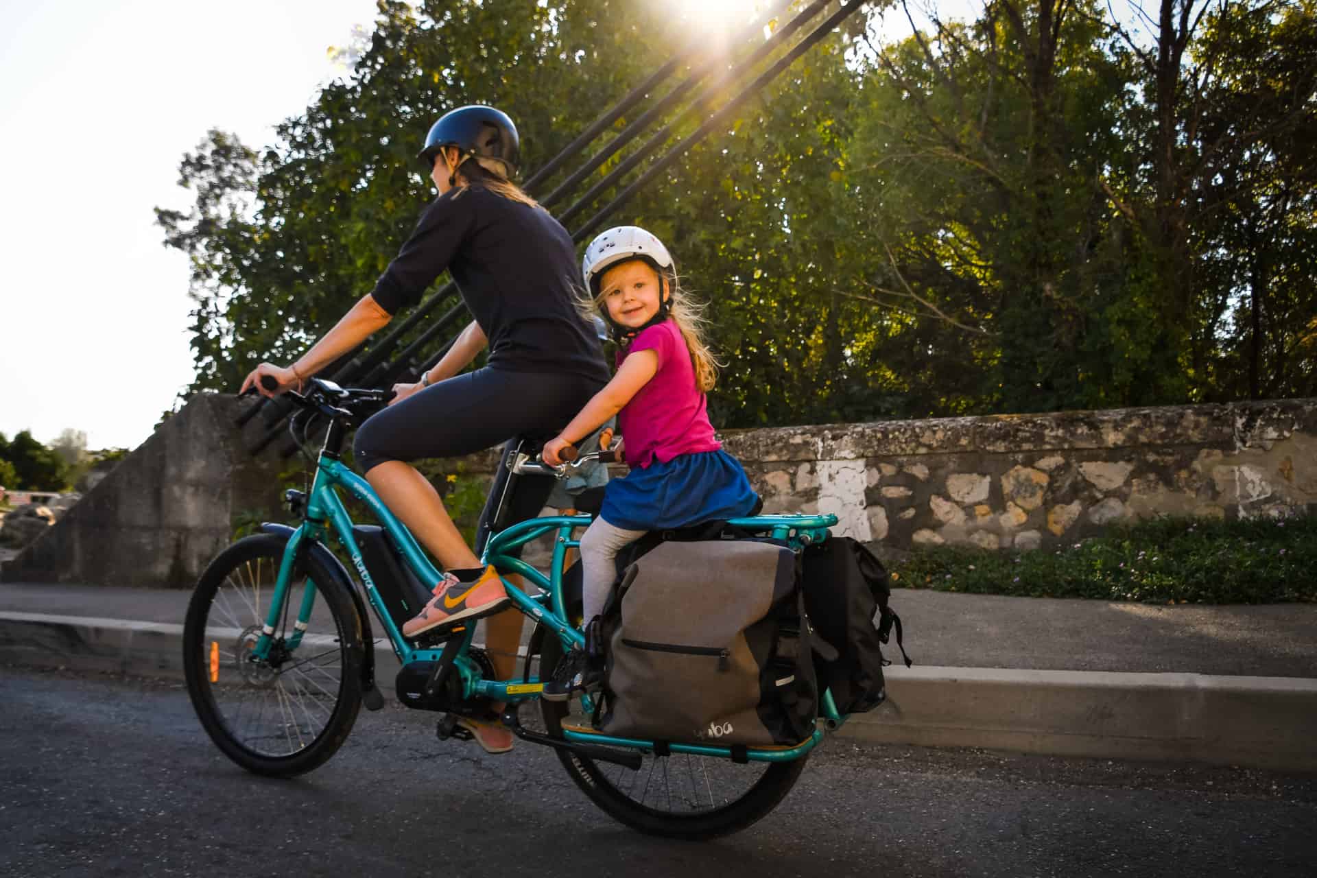 e-bike-purchase-incentives-faqs-calbike