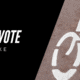 Bike the Vote