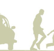 complete streets law