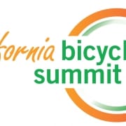California Bicycle Summit
