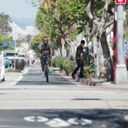 CalBike Complete Streets Bill