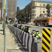 Metro_Bike_Share_7th_and_Bixel_Los_Angeles