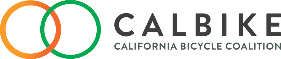 California Bicycle Laws CalBike california-bicycle-laws-calbike