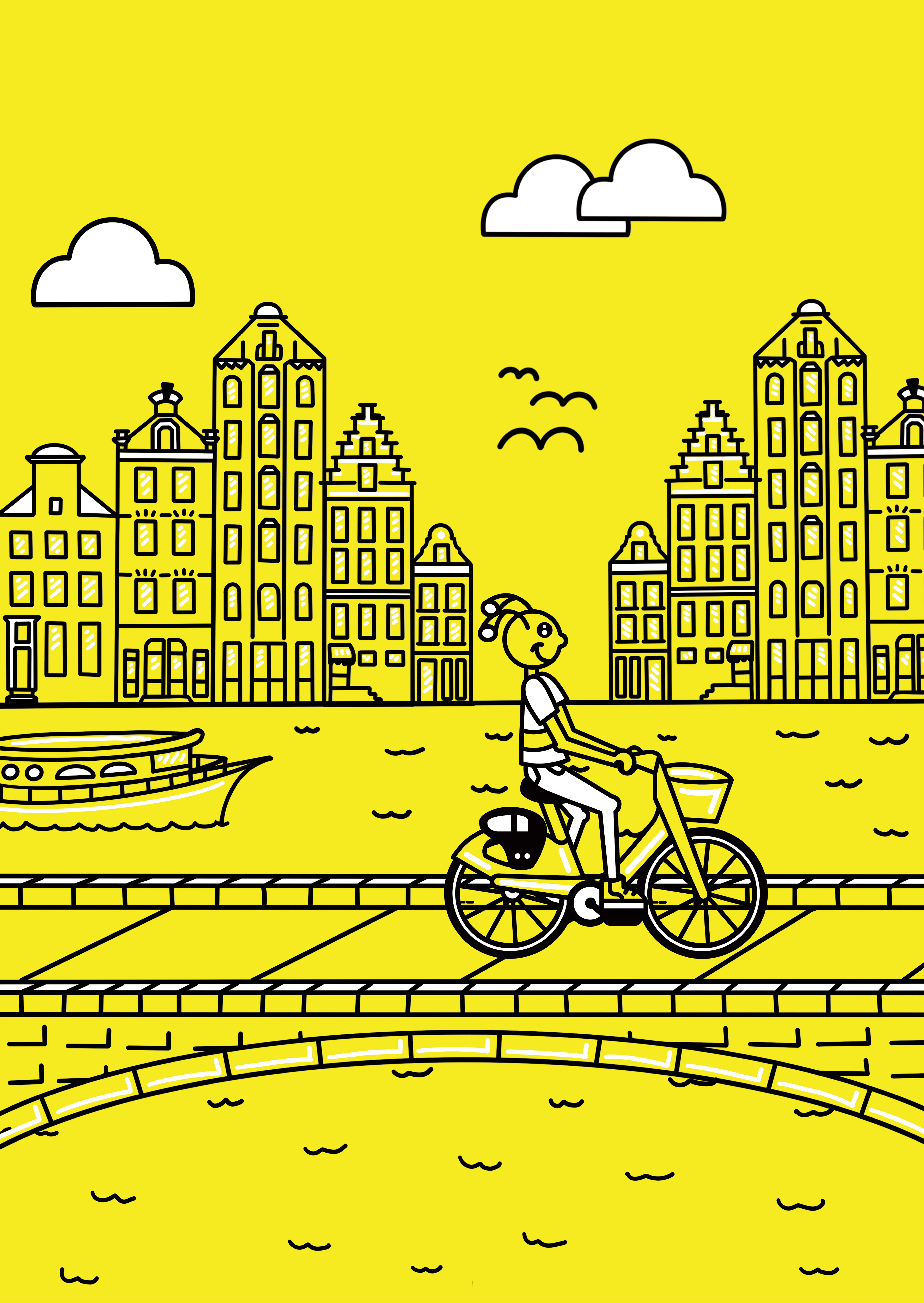 Micromobility America