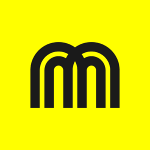 Micromobility America logo