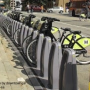 save bike share