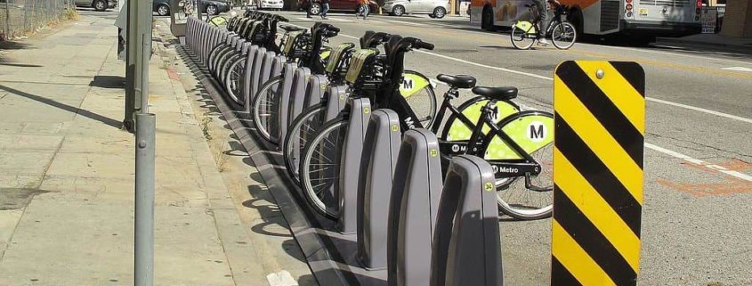 save bike share