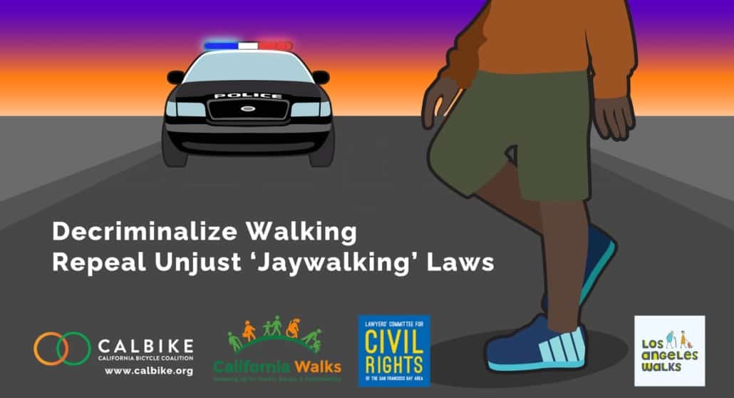 Decriminalize-Jaywalking-graphic