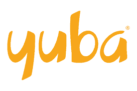 yuba logo