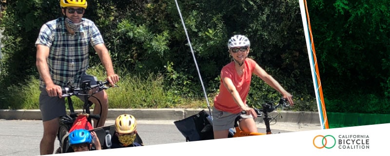 www.calbike.org