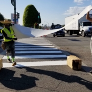 Glendora Quick-Build crosswalk compressed