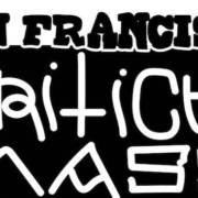 San Francisco Critical Mass