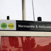 Normandie & Hollywood