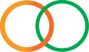CalBike-Logo-Rings