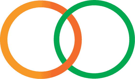 CalBike-Logo-Rings