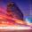 Traffic blur