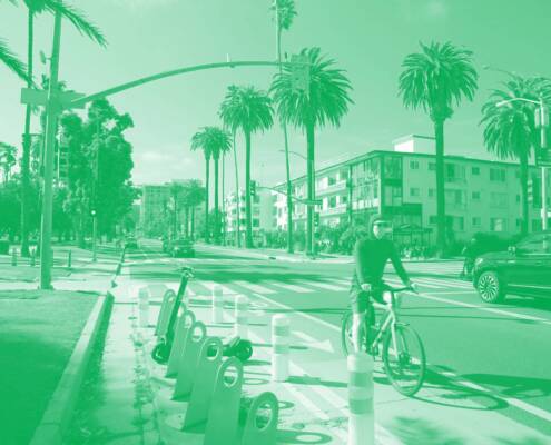 duotone - 2026-06-12T095440.689