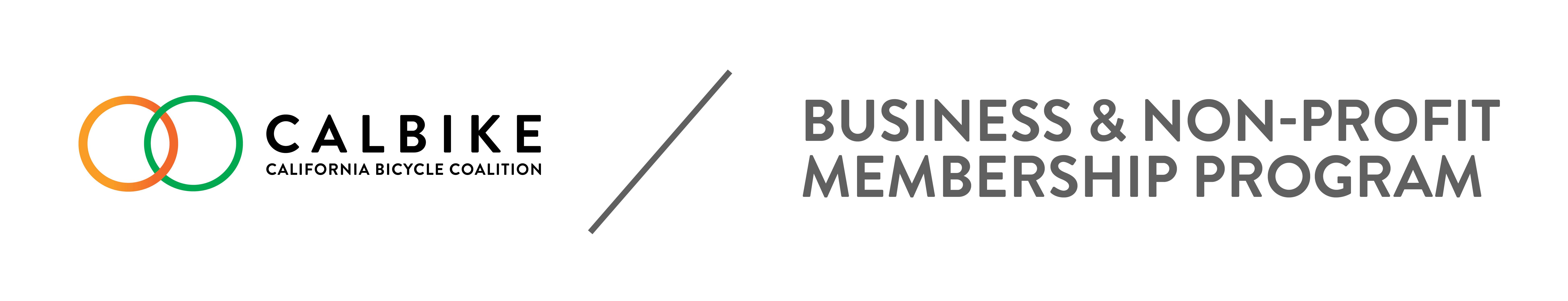 BMN