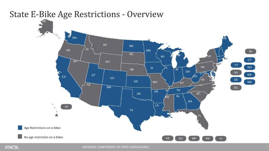 E-bike Restrictions (1).pptx (1)