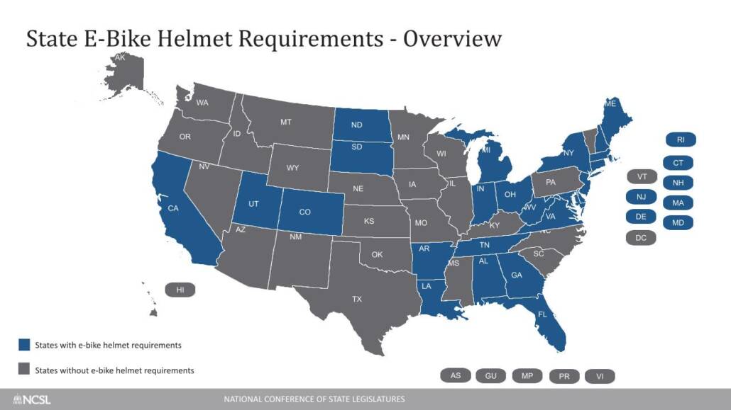 E-bike Restrictions (1).pptx (4)