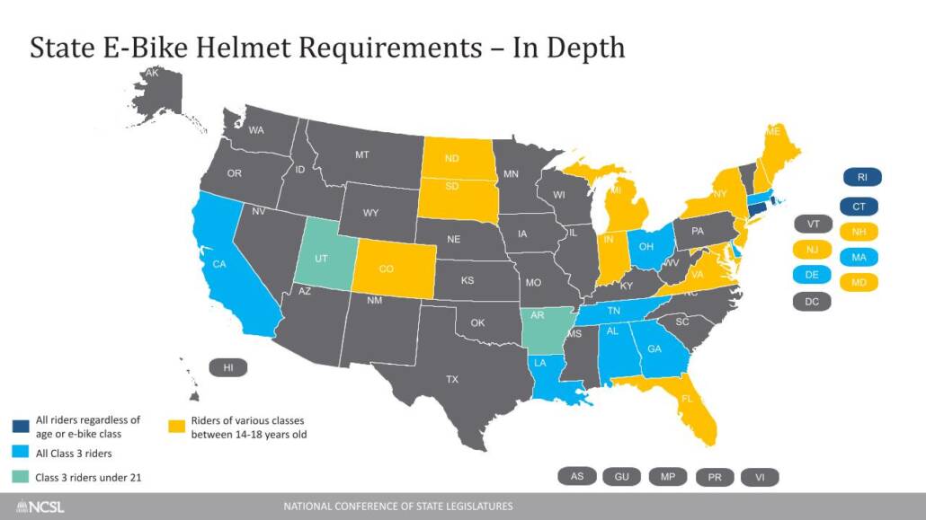 E-bike Restrictions (1).pptx (5)